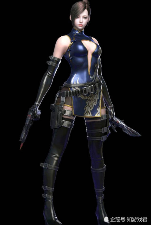 将直接影响 将直接影响