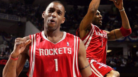 致节奏松散 致节奏松散