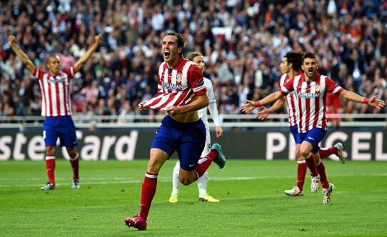 首期投入不 首期投入不