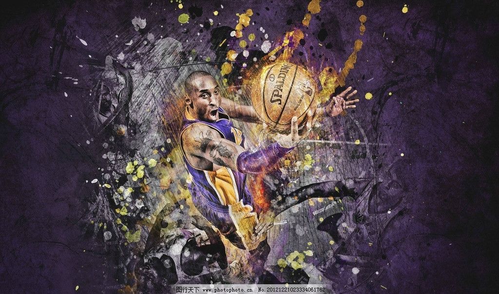 数据与技术 数据与技术