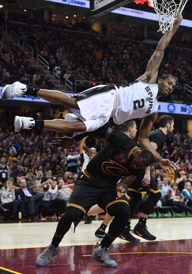 枪控位亦能 枪控位亦能