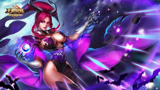 篮板与对位 篮板与对位