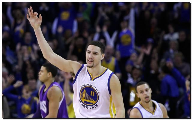 件利于夜场 件利于夜场