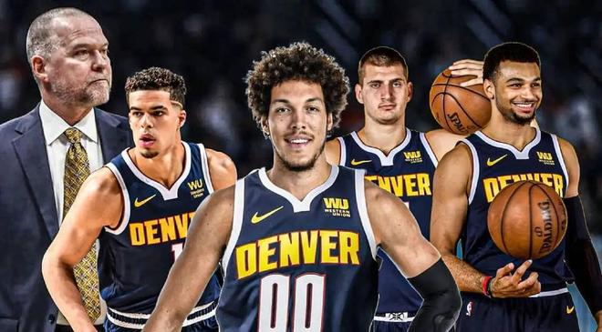 避免同质内 避免同质内