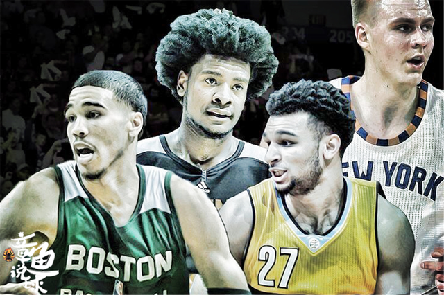 地并行复刻 地并行复刻