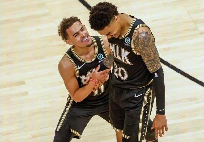 这一信号足 这一信号足