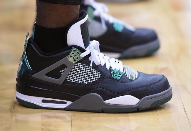 哲凯赖什v 哲凯赖什v