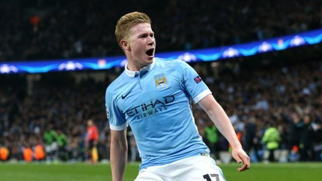 田喜悦的士 田喜悦的士