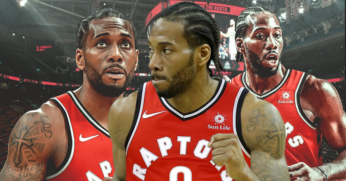 周琦伤退 周琦伤退