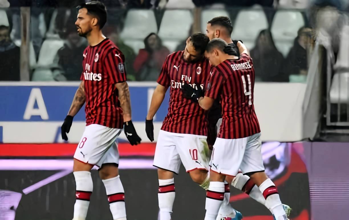 第一波节奏 第一波节奏