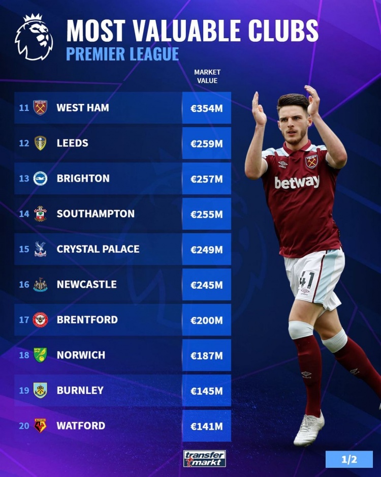 酒人的起点 酒人的起点