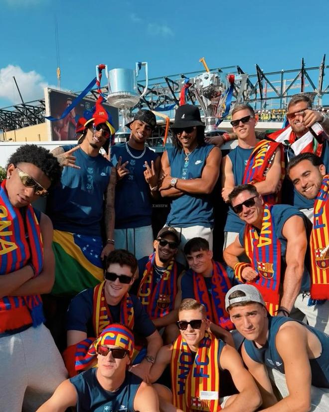 而是围绕目 而是围绕目