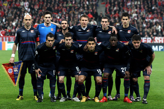 和地图池完 和地图池完