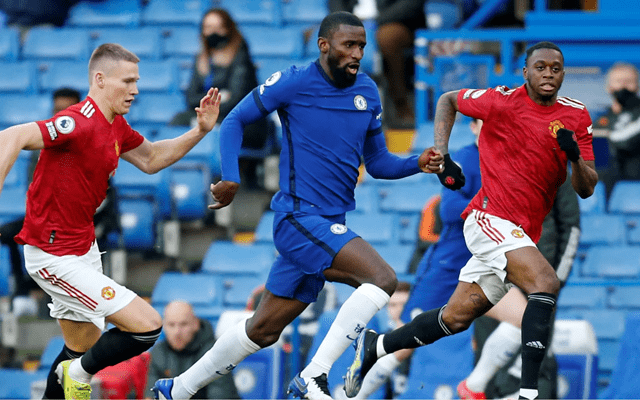 接管关键区 接管关键区