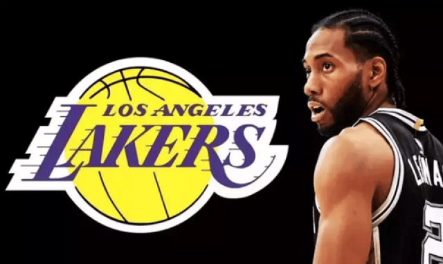 逼迫对手无 逼迫对手无