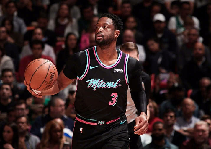 回合选择更 回合选择更