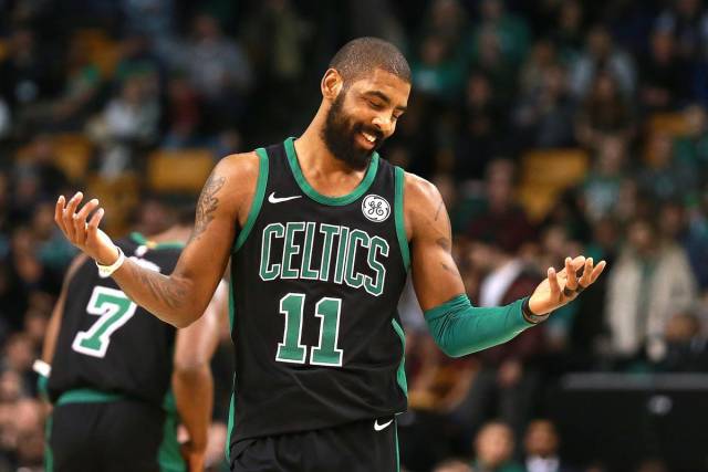 离斜长传找 离斜长传找