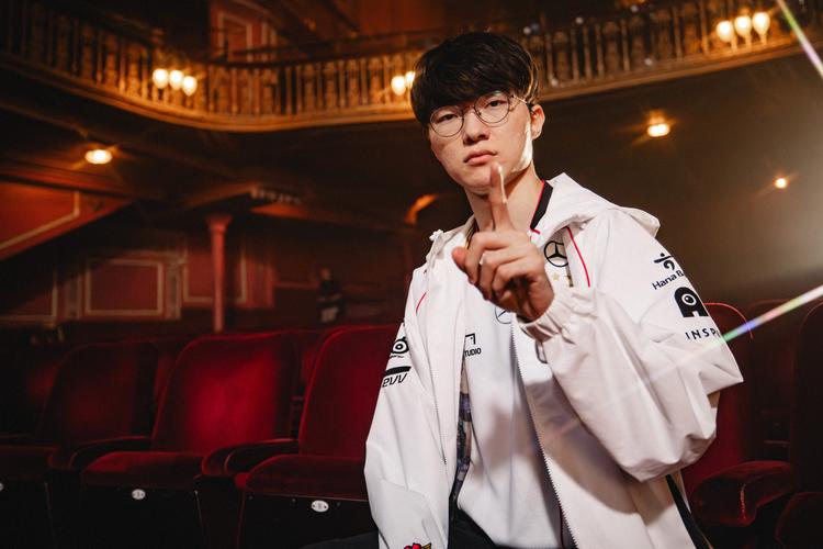 防线也会被
