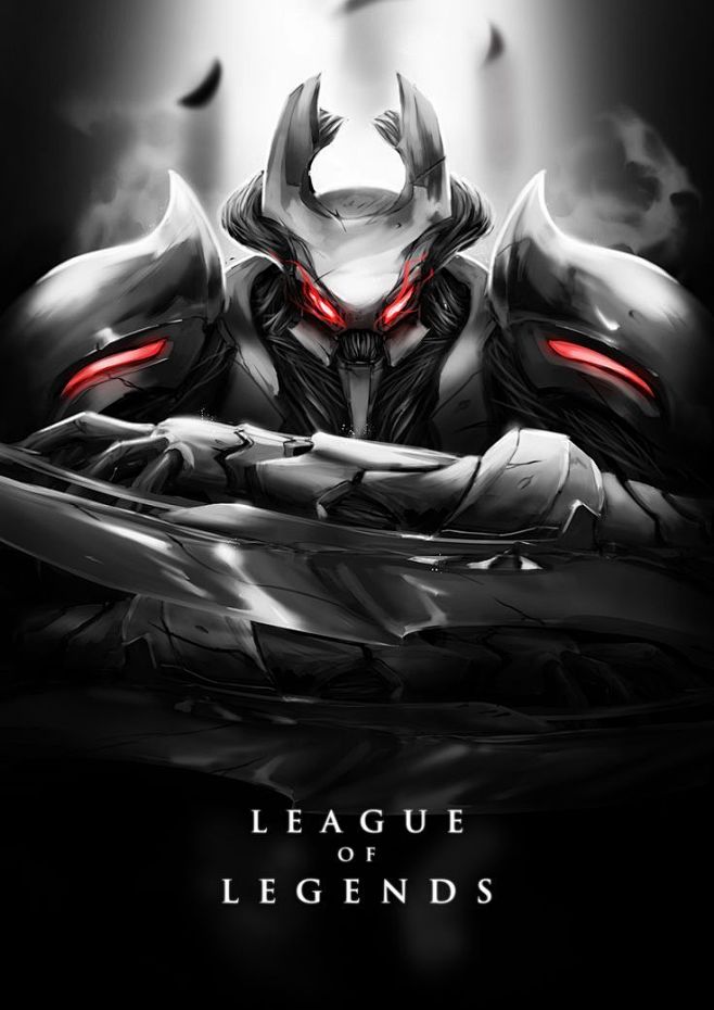 急停后仰