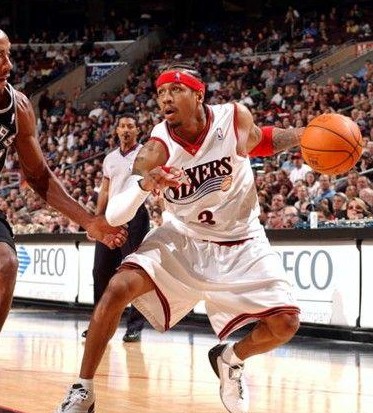 分钟碰撞 分钟碰撞