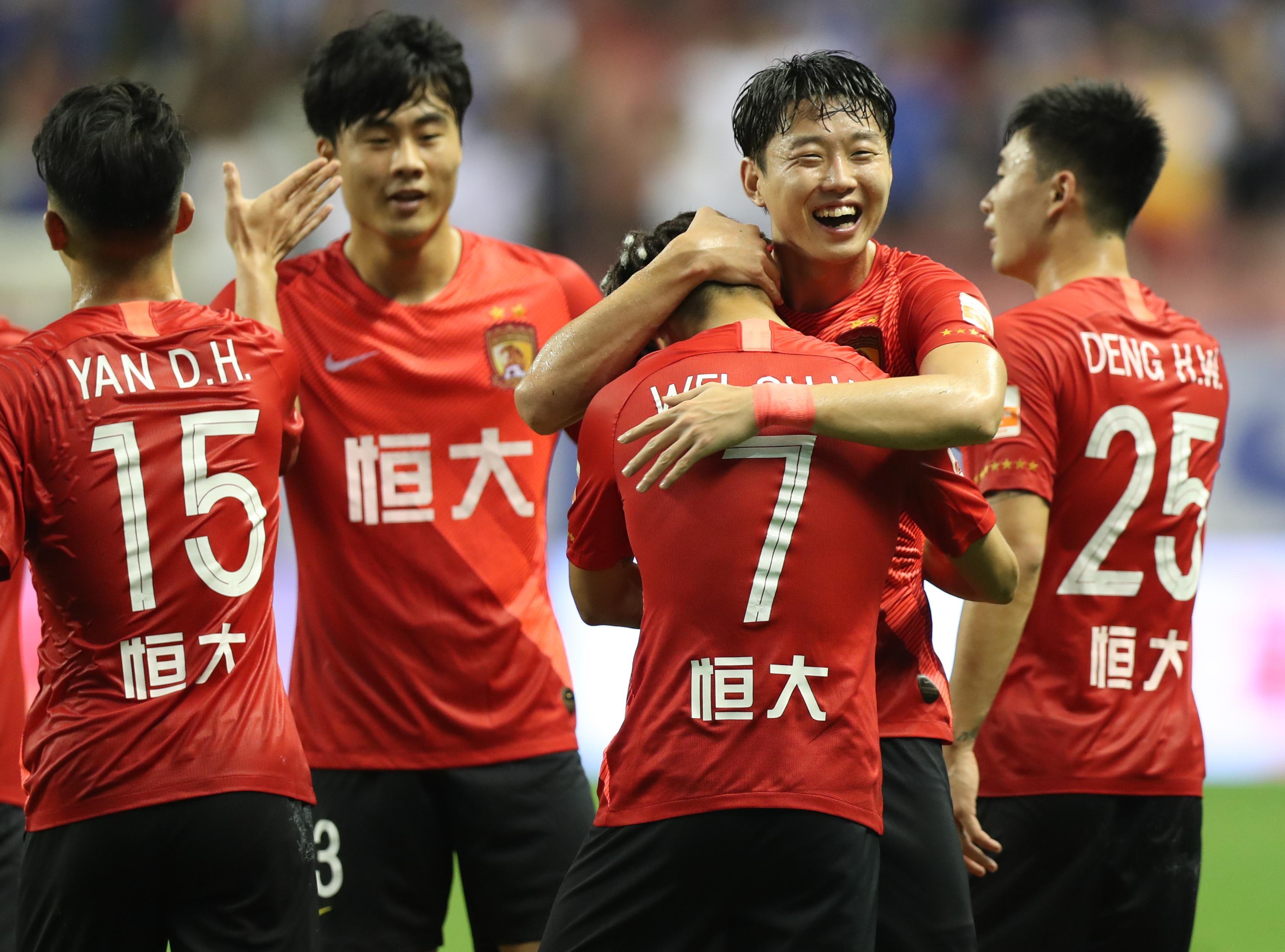 现在就买