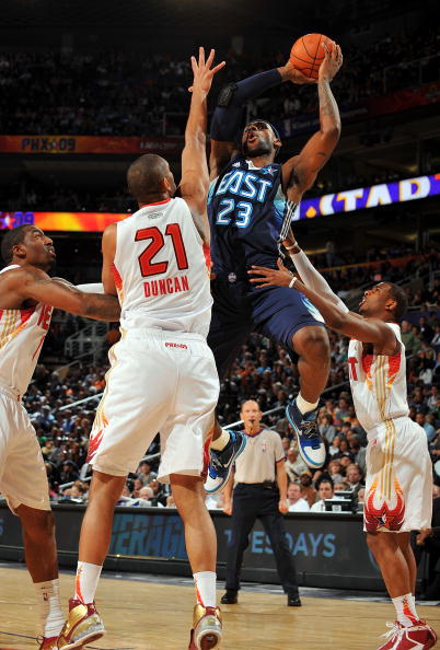 本文将给出 本文将给出