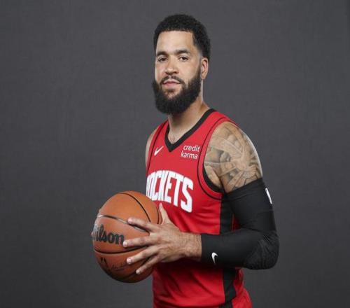 今夜NBA 今夜NBA
