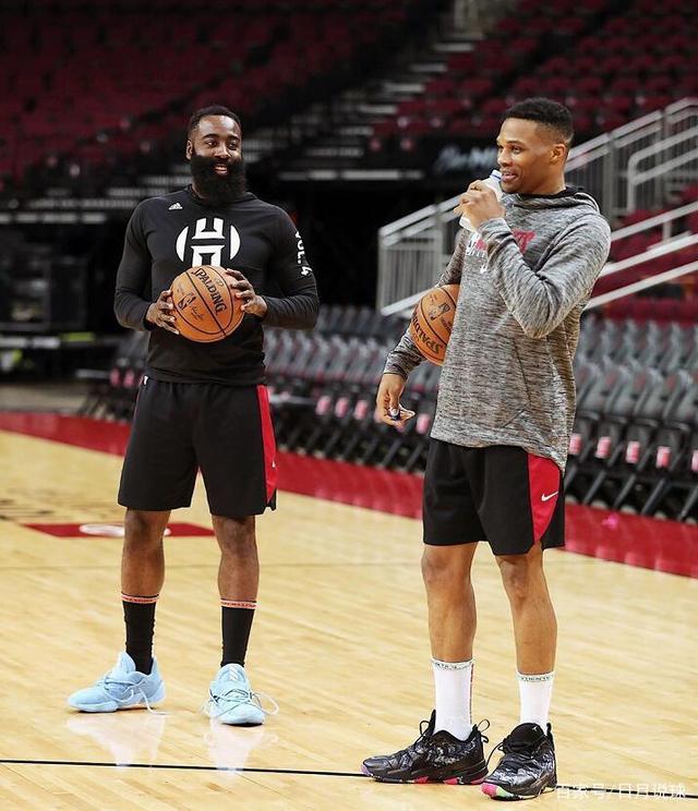 第二土豪线 第二土豪线