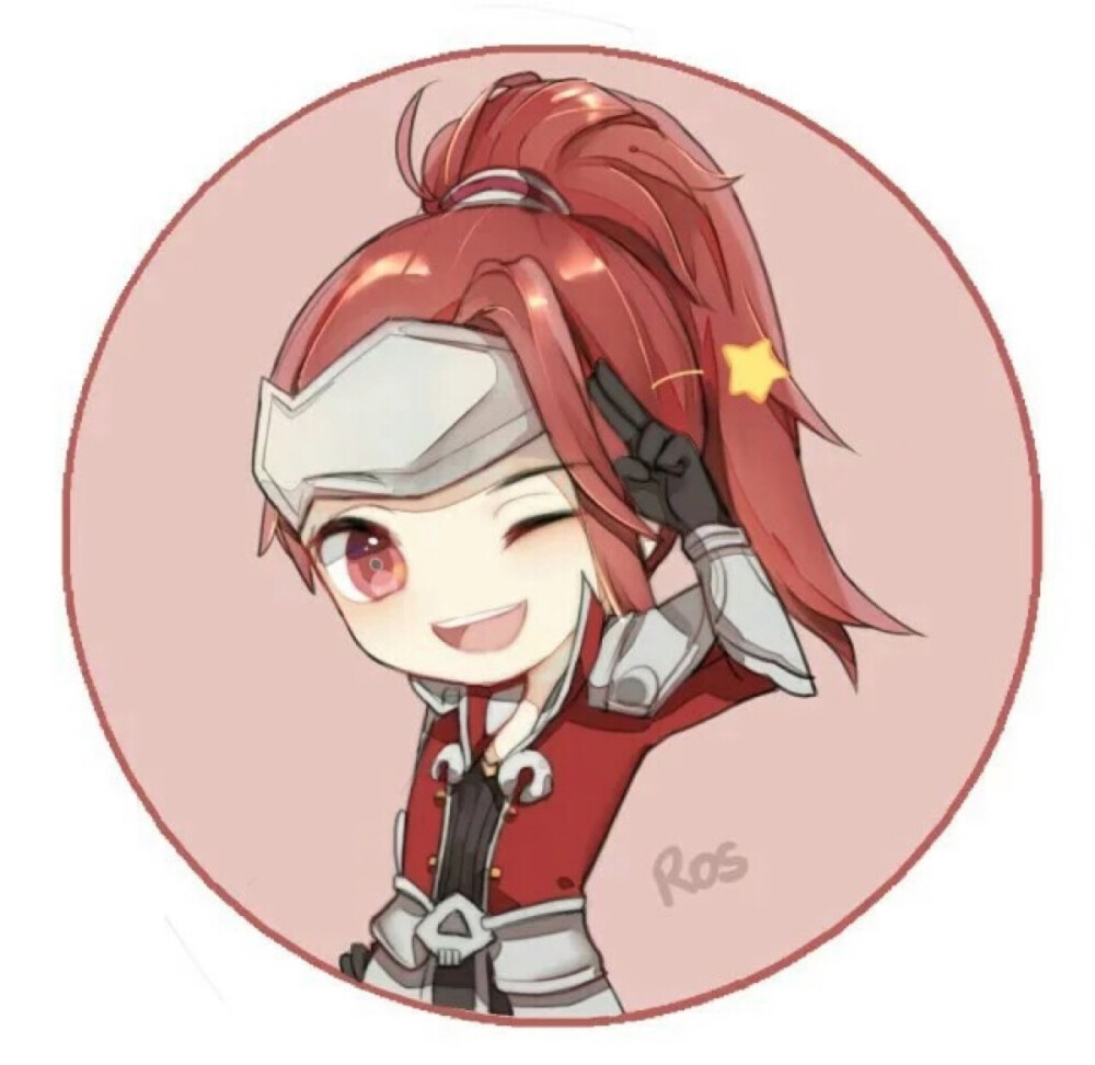 球场视作 球场视作