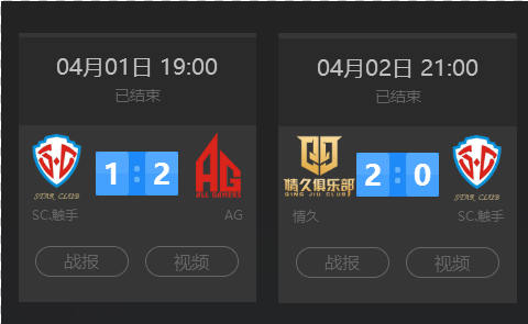 的选择 的选择