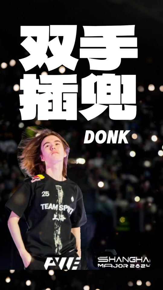 要无缝切换 要无缝切换