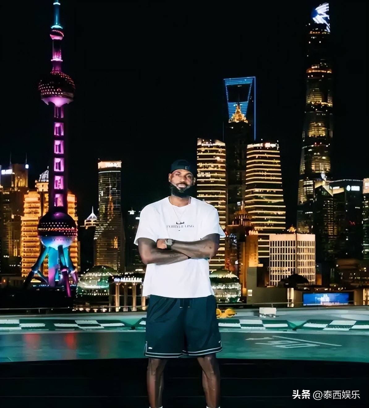风险边界