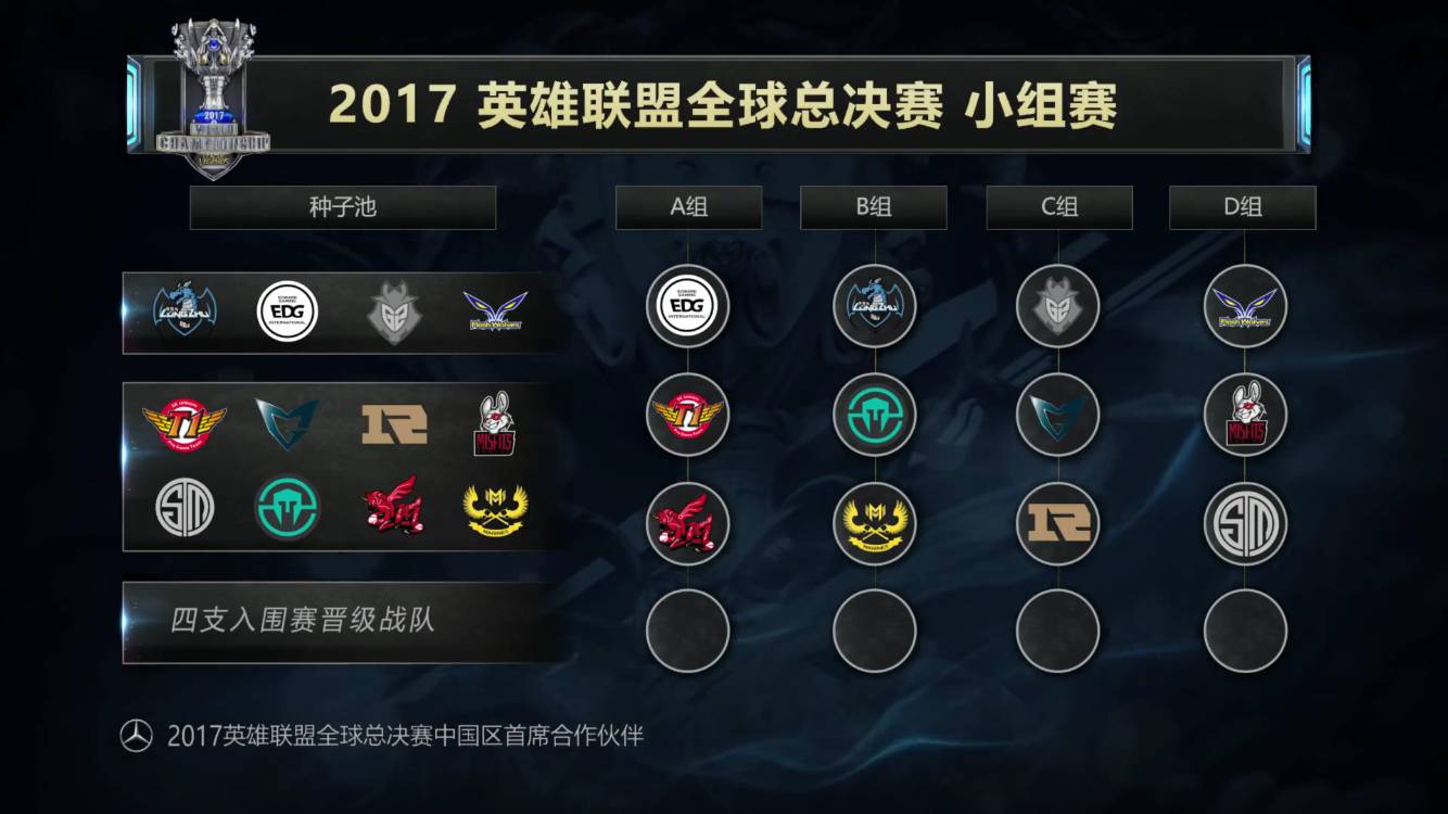 两次接发失