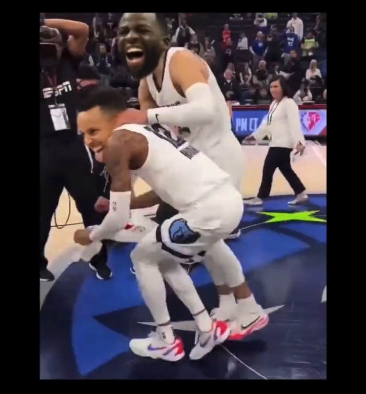 但在预算有 但在预算有